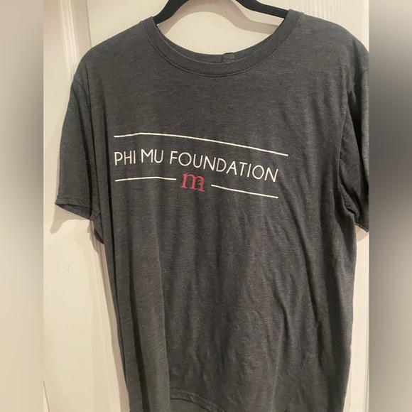 Phi Mu bundle - Picture 2 of 4